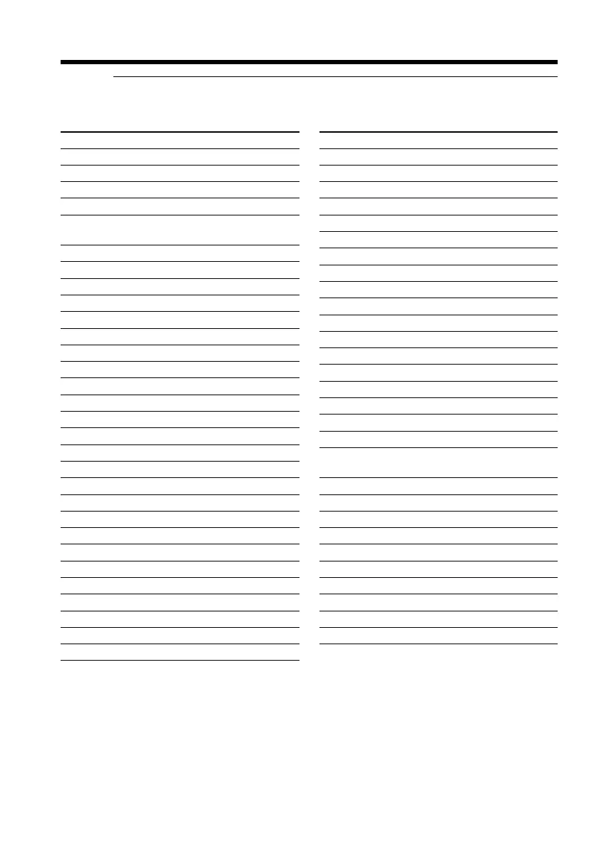 Page #60 background image