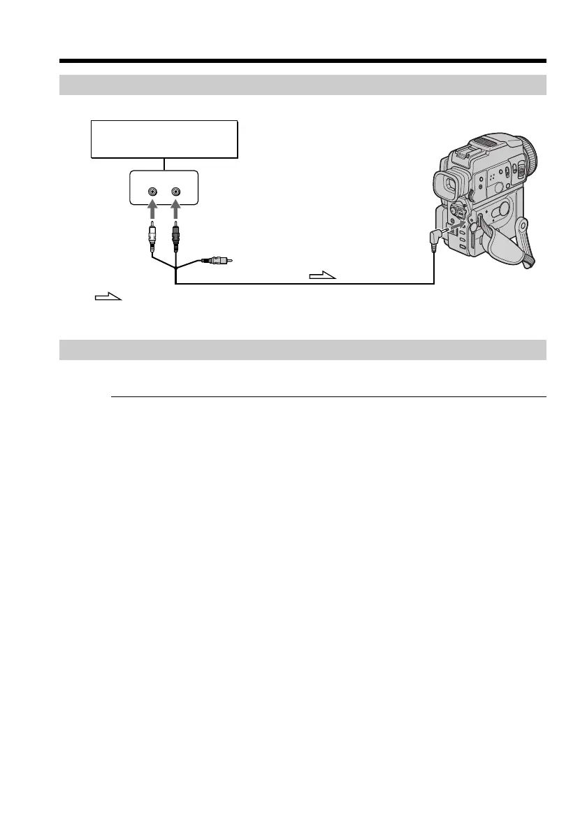 Page #74 background image