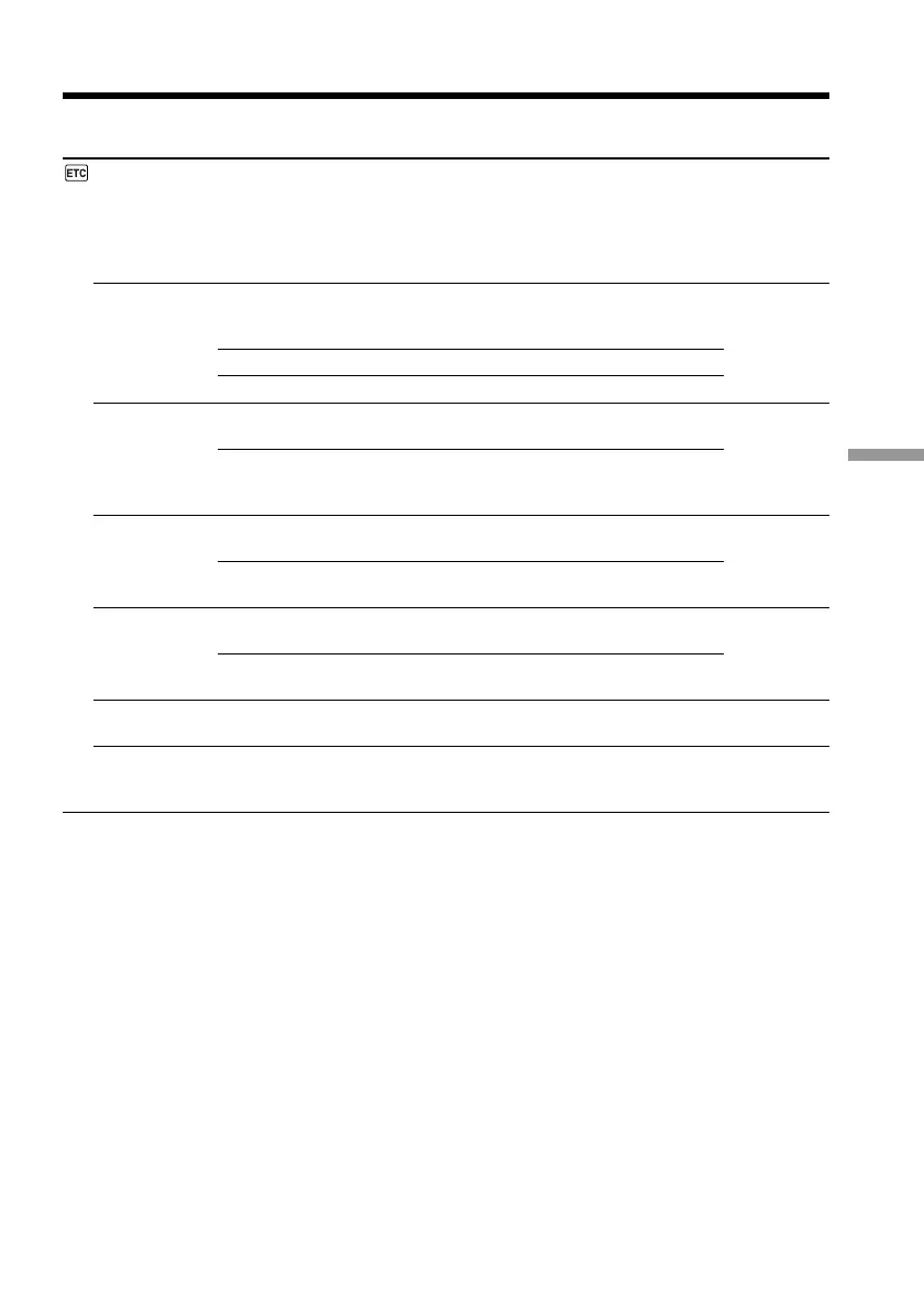 Page #91 background image