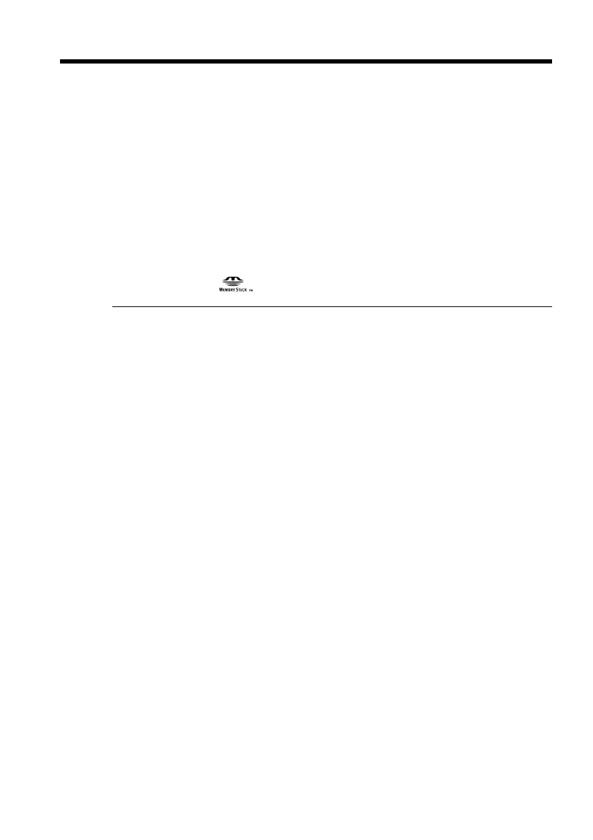 Page #94 background image