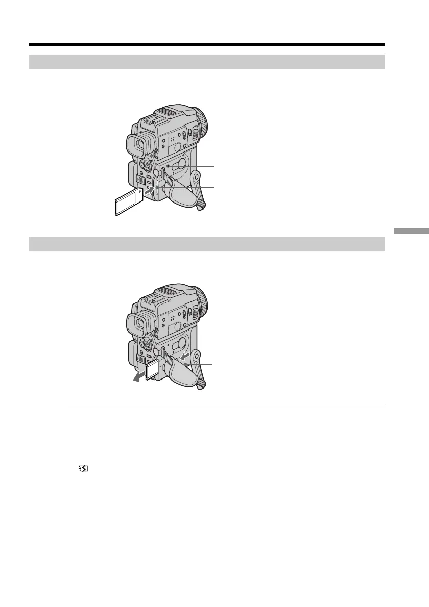 Page #95 background image