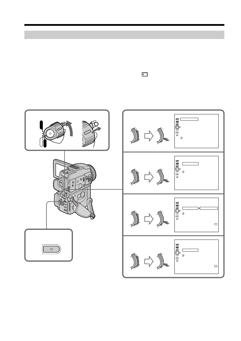 Page #96 background image