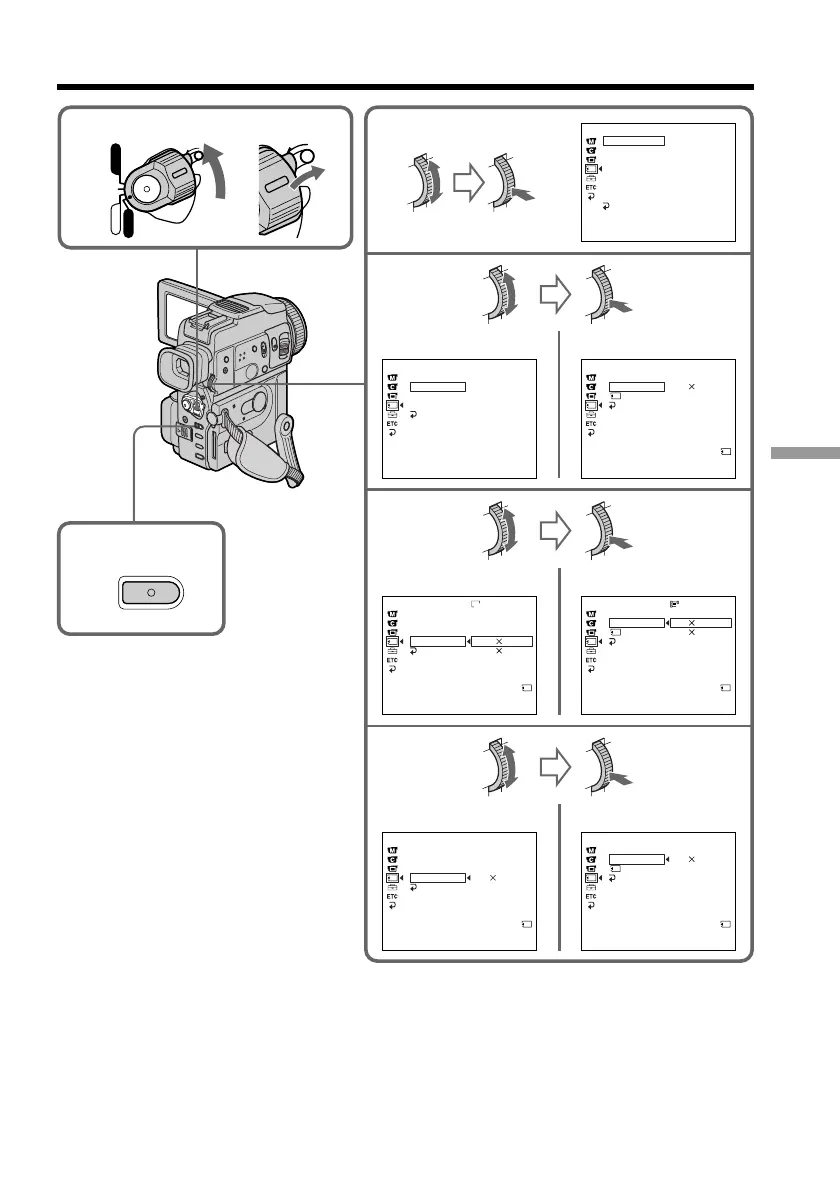 Page #99 background image