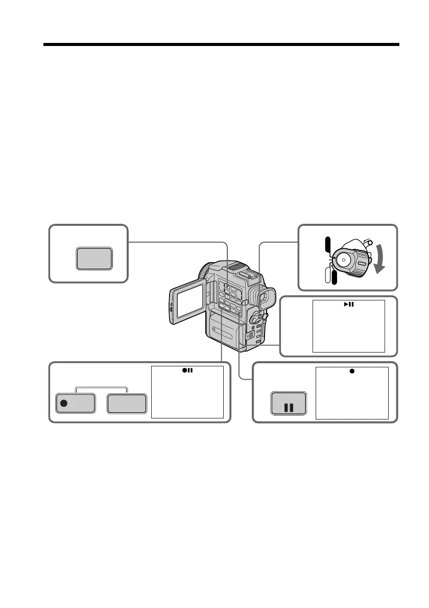Page #130 background image