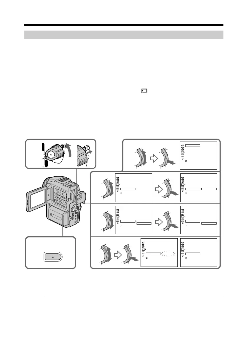 Page #136 background image