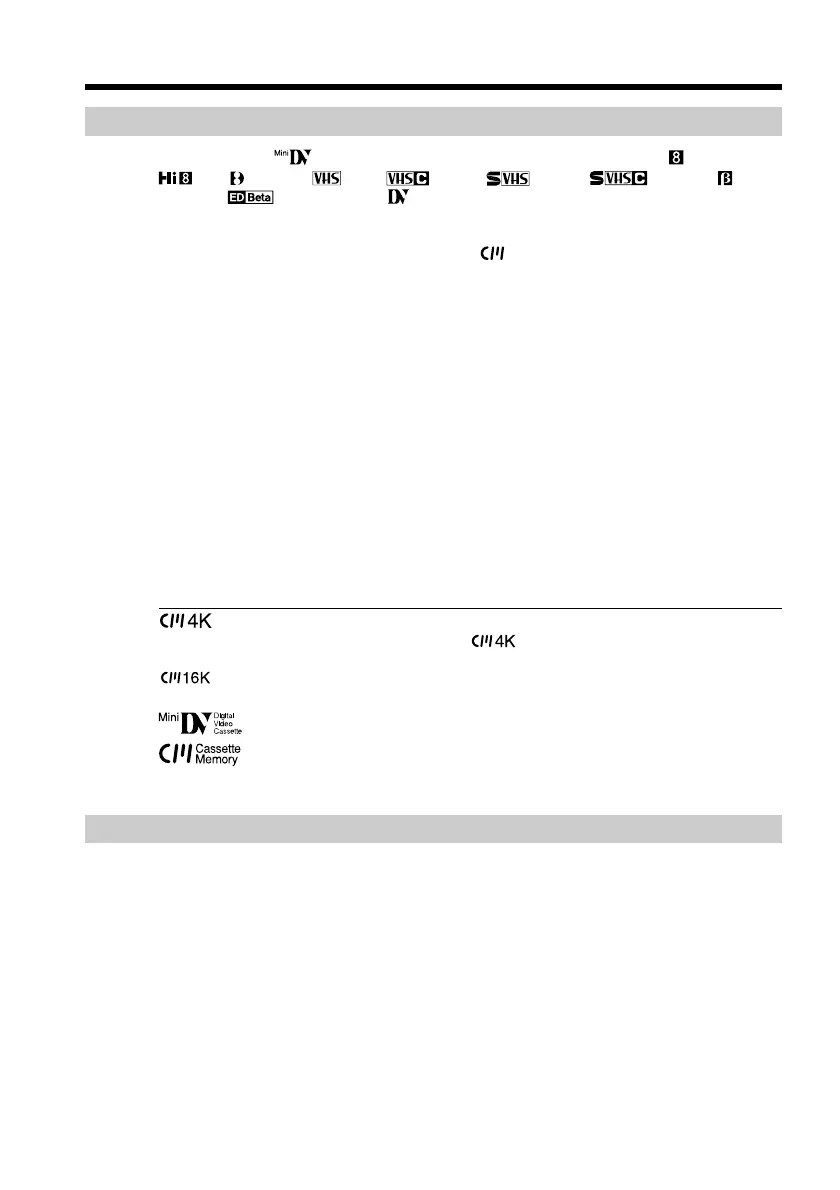 Page #138 background image