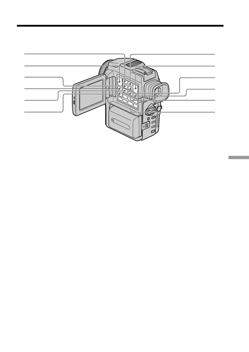 Page #159 background image