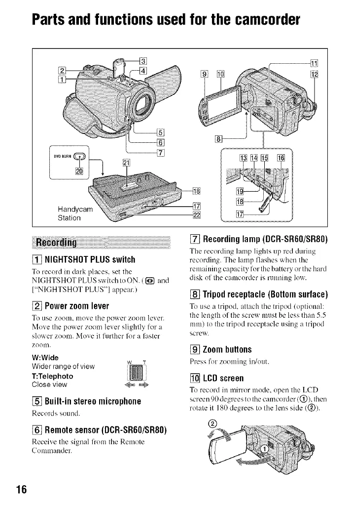 Page #16 background image
