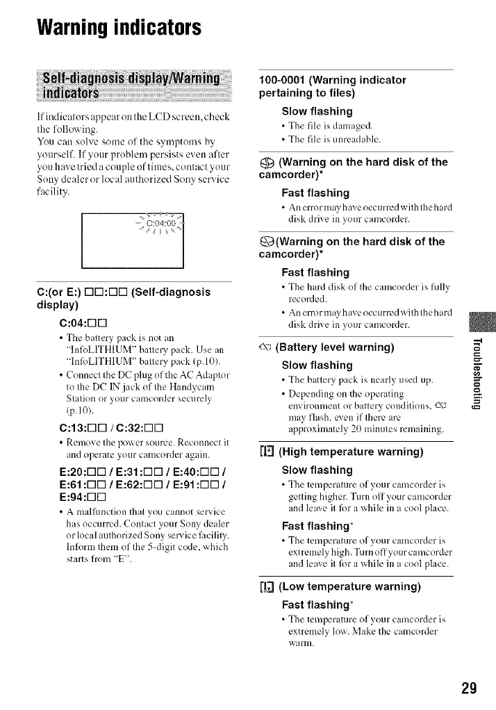 Page #29 background image
