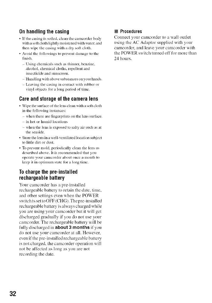 Page #32 background image