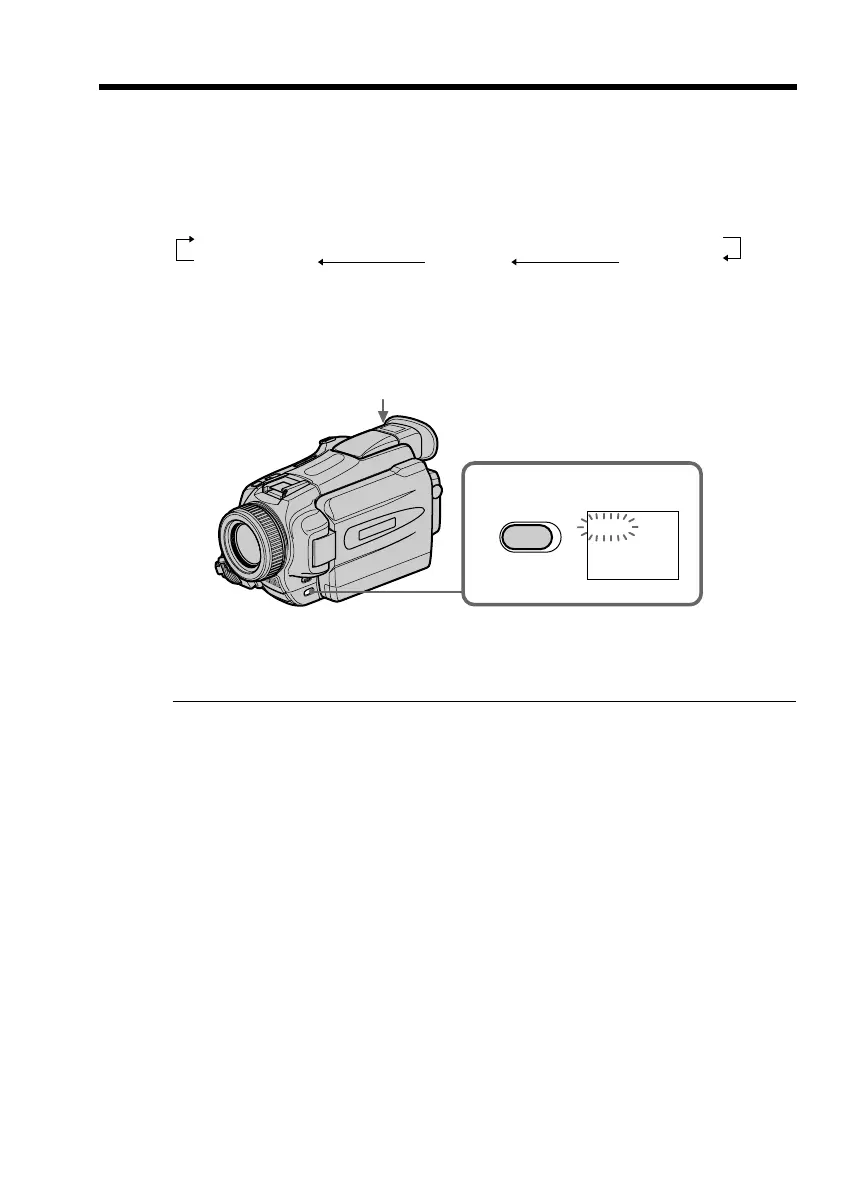 Page #52 background image