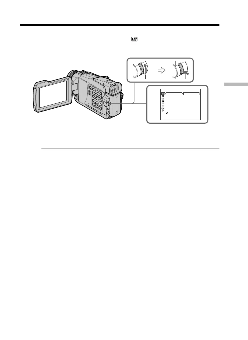 Page #59 background image