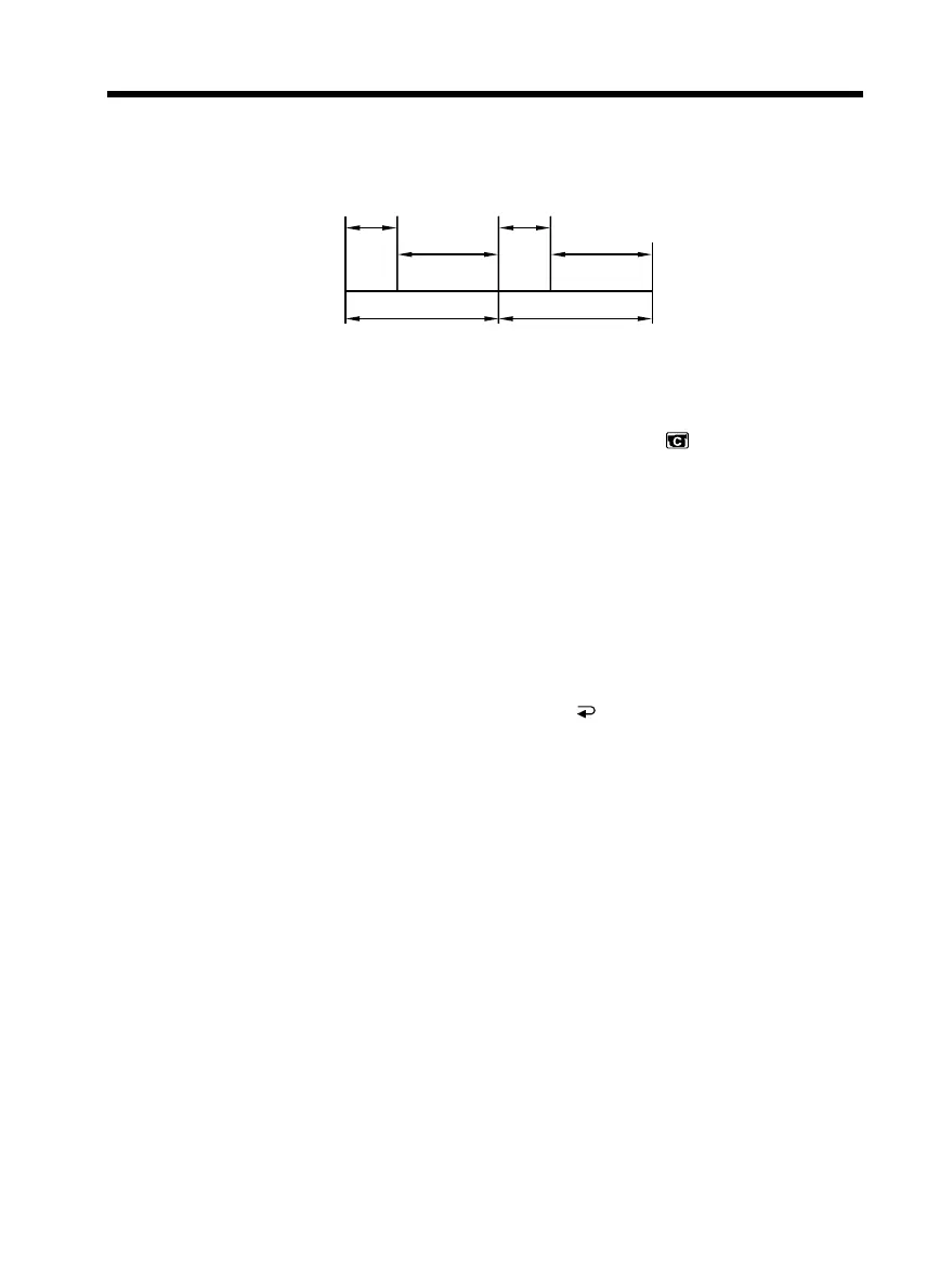 Page #62 background image