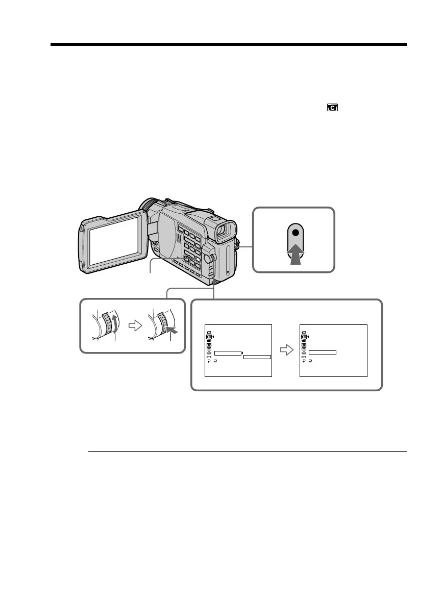 Page #64 background image