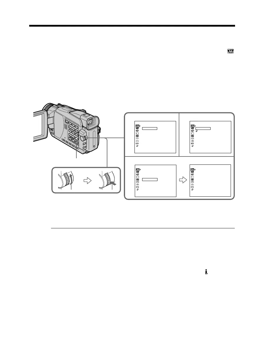Page #66 background image
