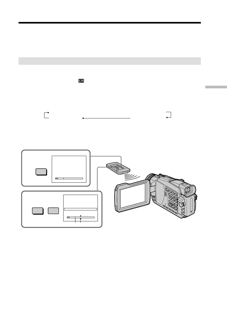 Page #71 background image
