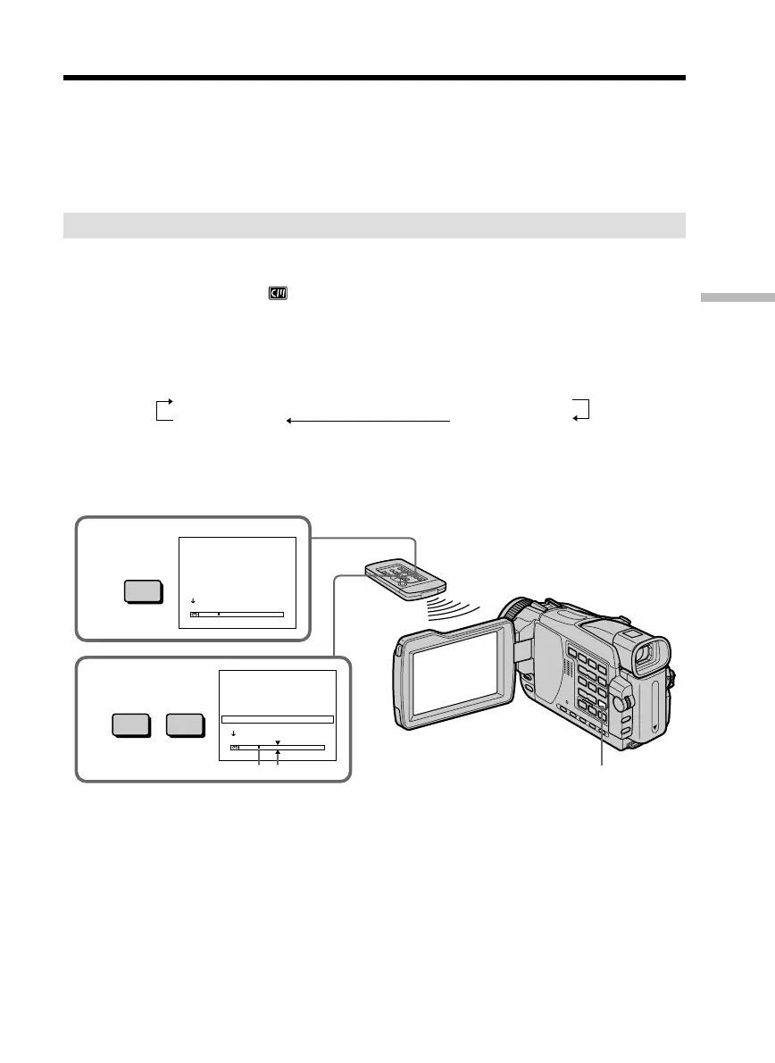 Page #73 background image