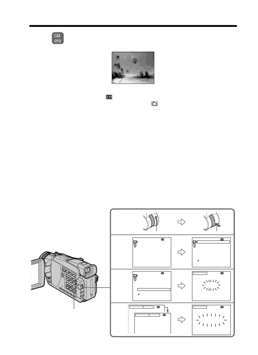 Page #98 background image