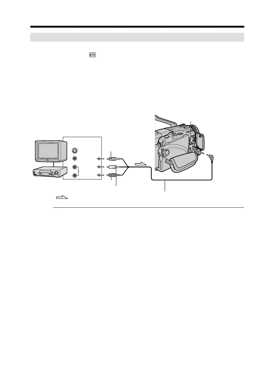 Page #130 background image
