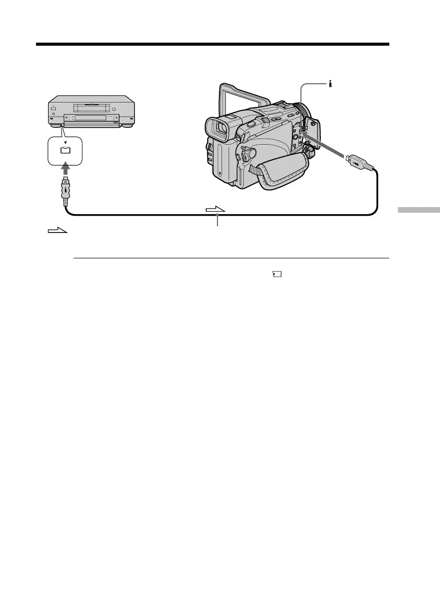 Page #131 background image