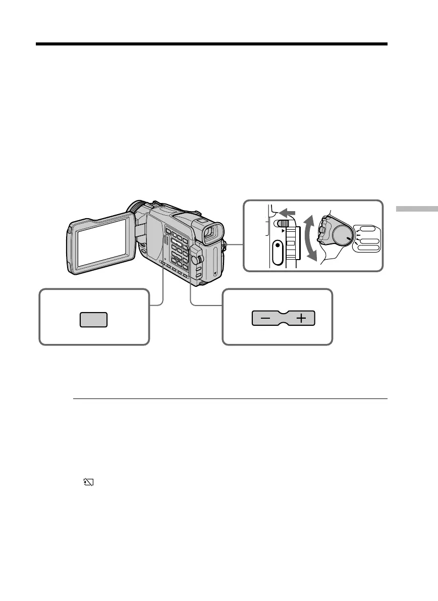 Page #137 background image