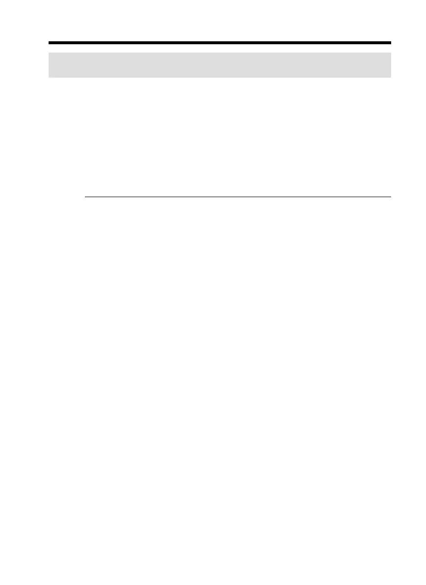 Page #158 background image