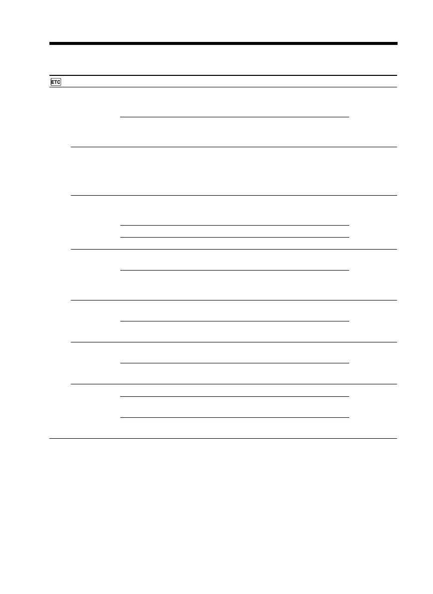 Page #184 background image