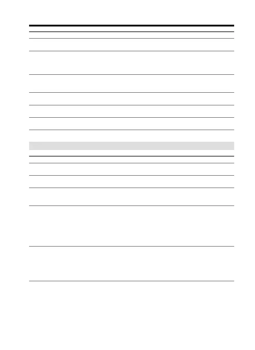Page #186 background image