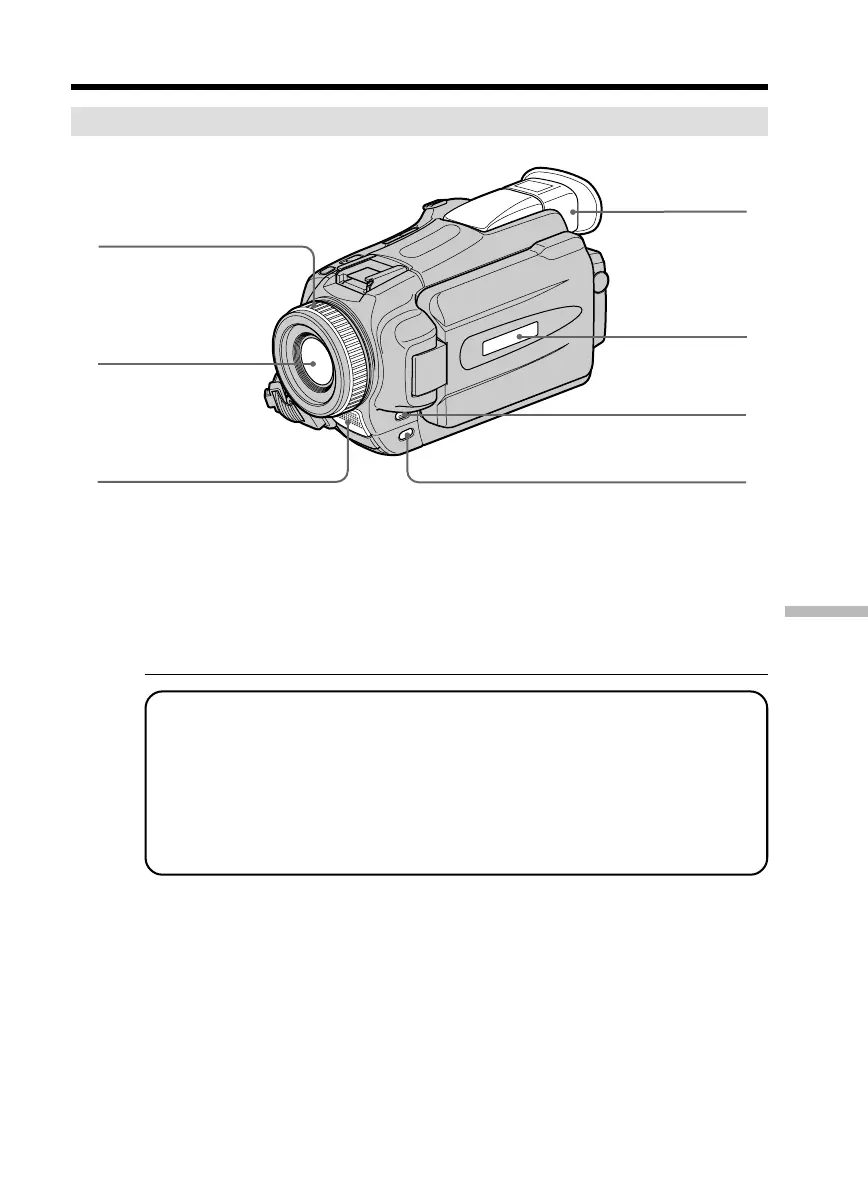 Page #209 background image