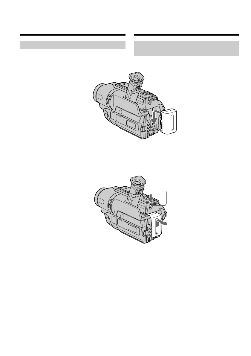 Page #18 background image