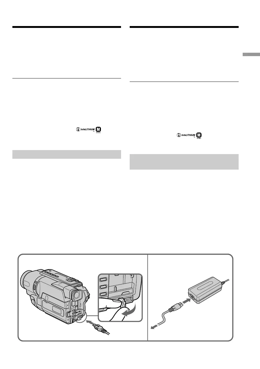 Page #23 background image