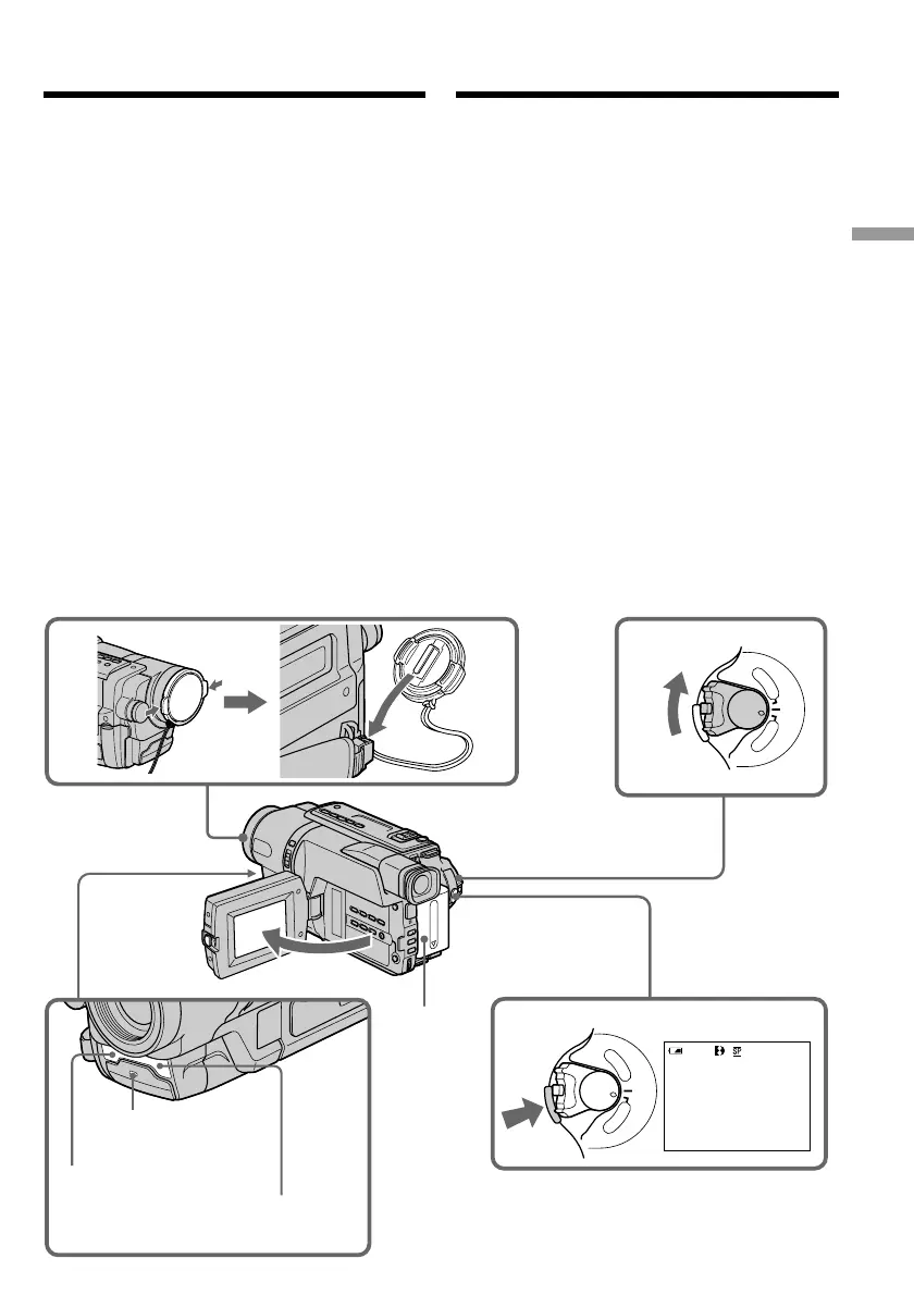 Page #29 background image