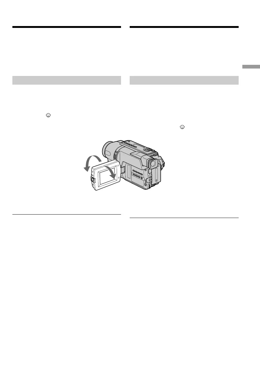 Page #31 background image
