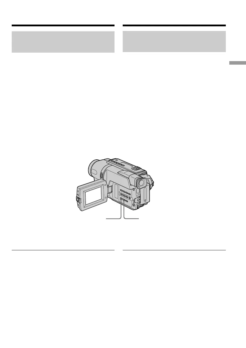 Page #41 background image
