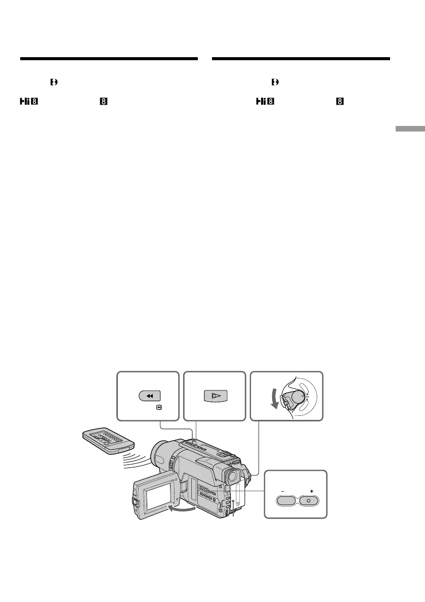 Page #43 background image