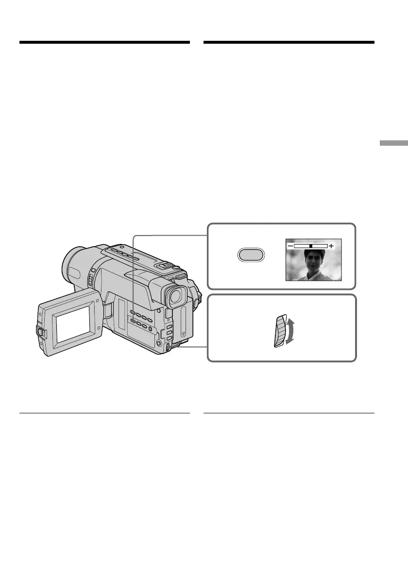 Page #69 background image