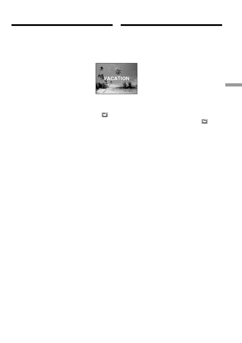 Page #77 background image