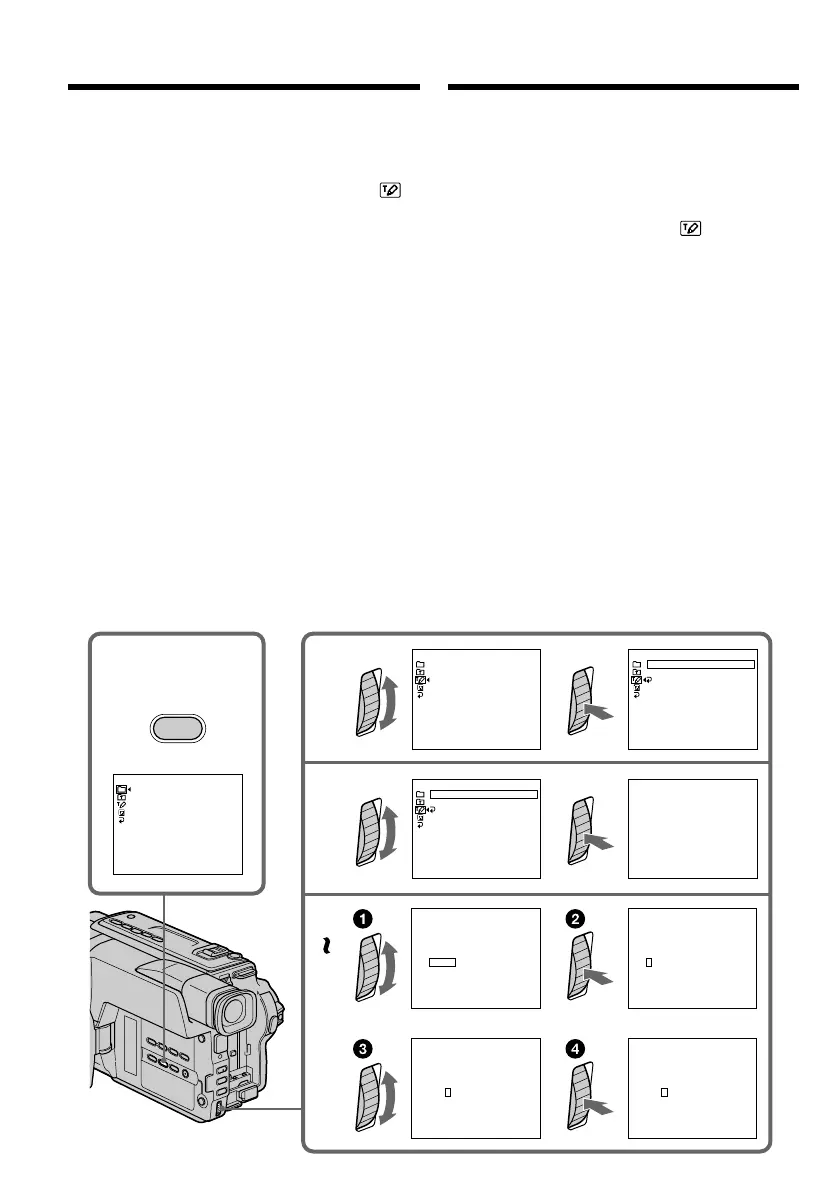 Page #80 background image