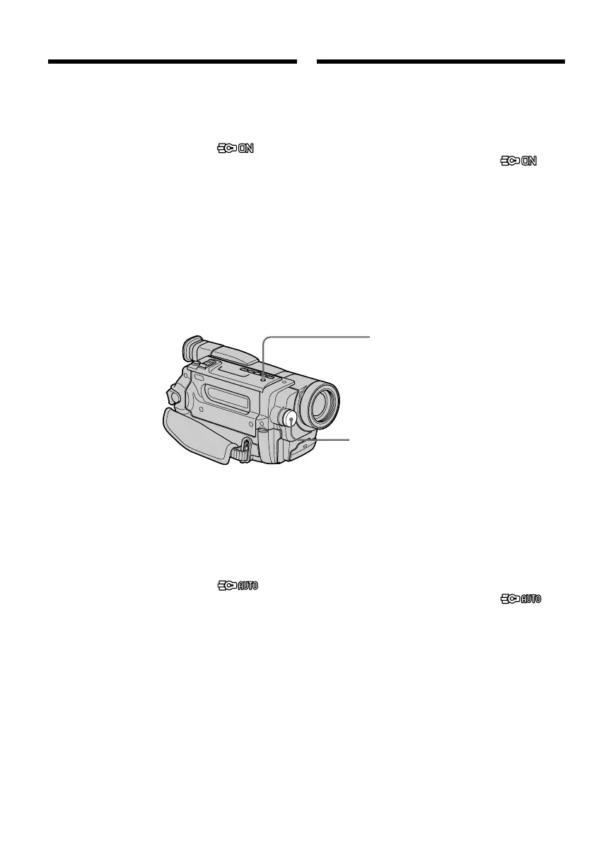 Page #82 background image