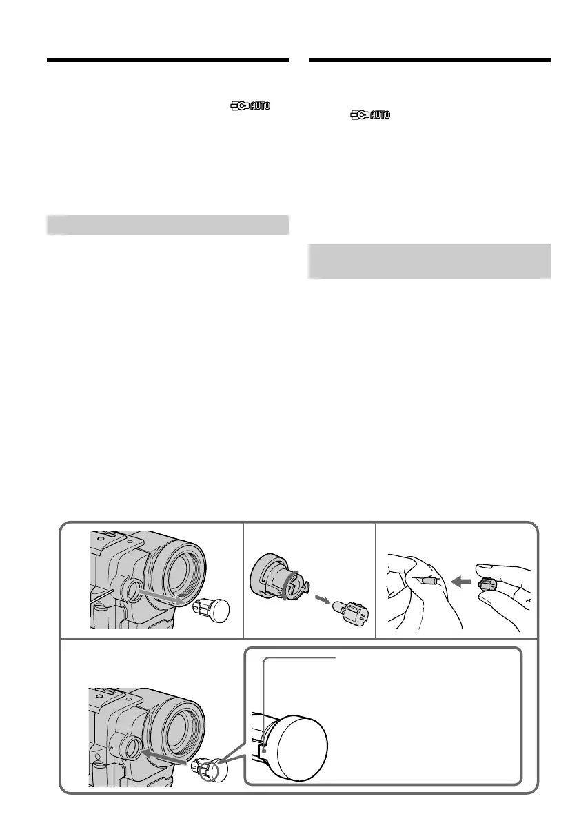 Page #84 background image