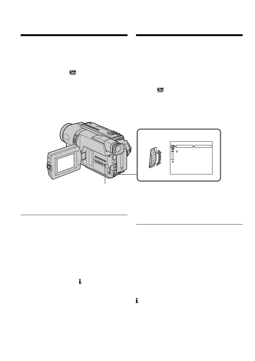 Page #86 background image