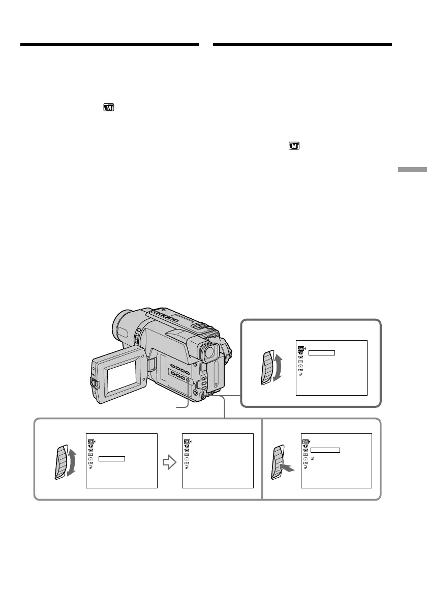 Page #87 background image