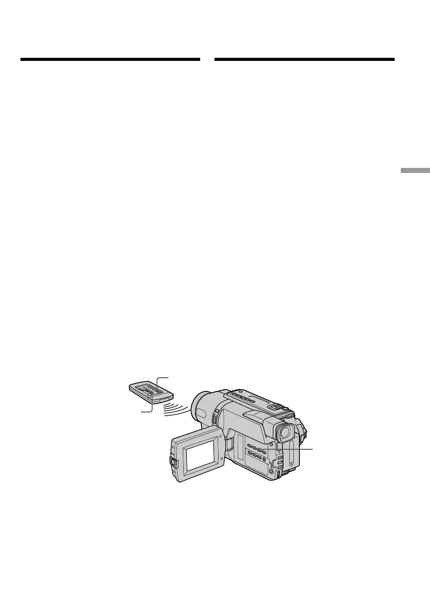 Page #91 background image