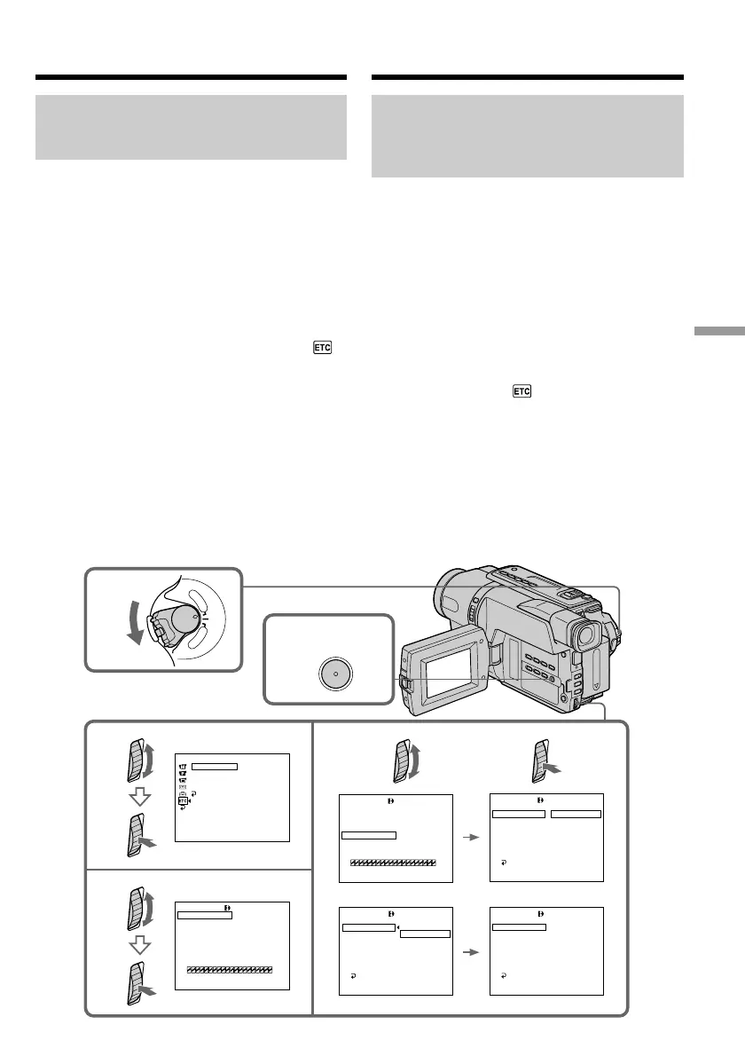 Page #117 background image