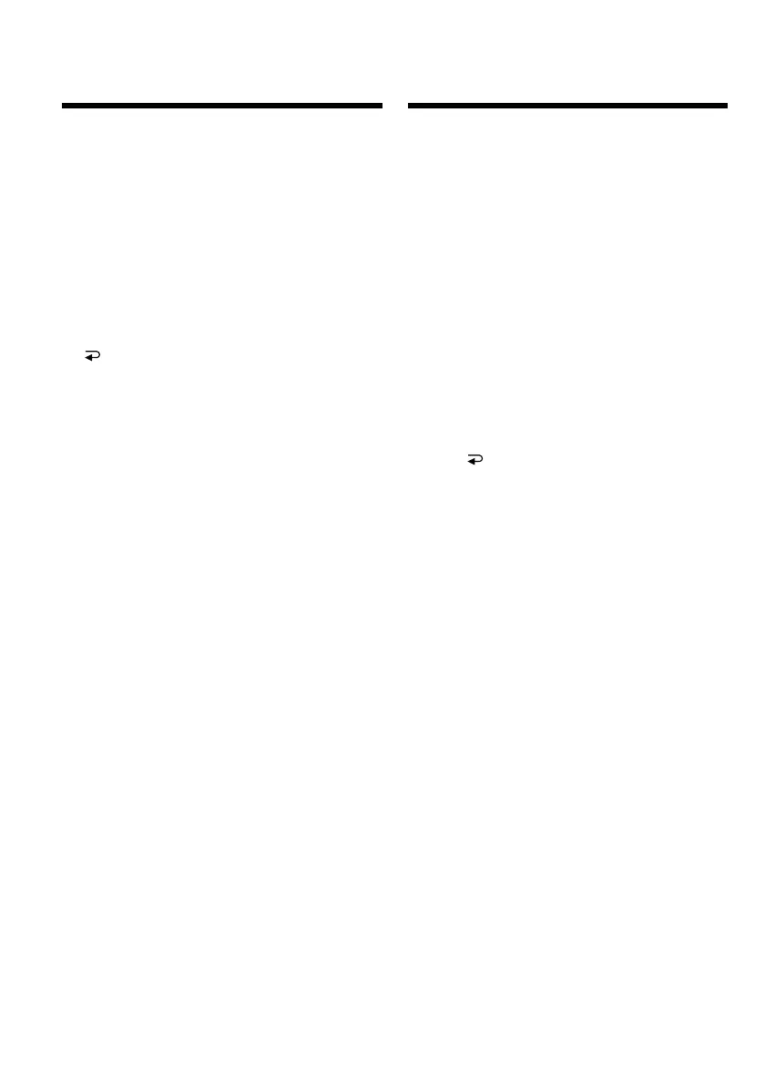 Page #134 background image