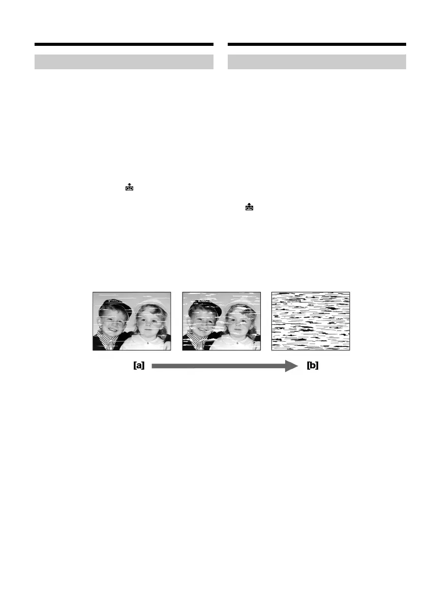 Page #180 background image