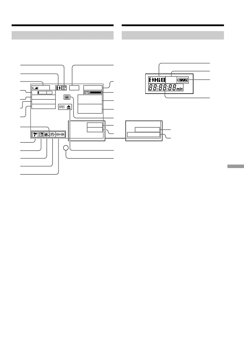Page #199 background image