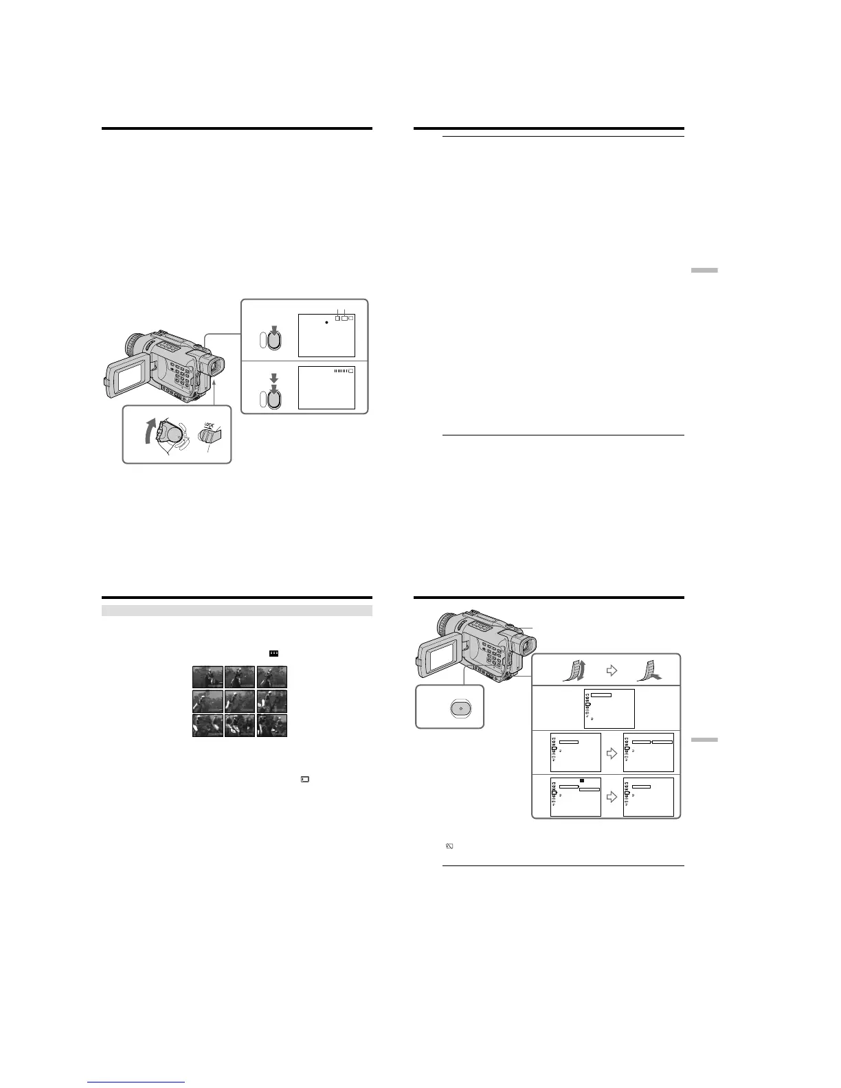 Page #40 background image