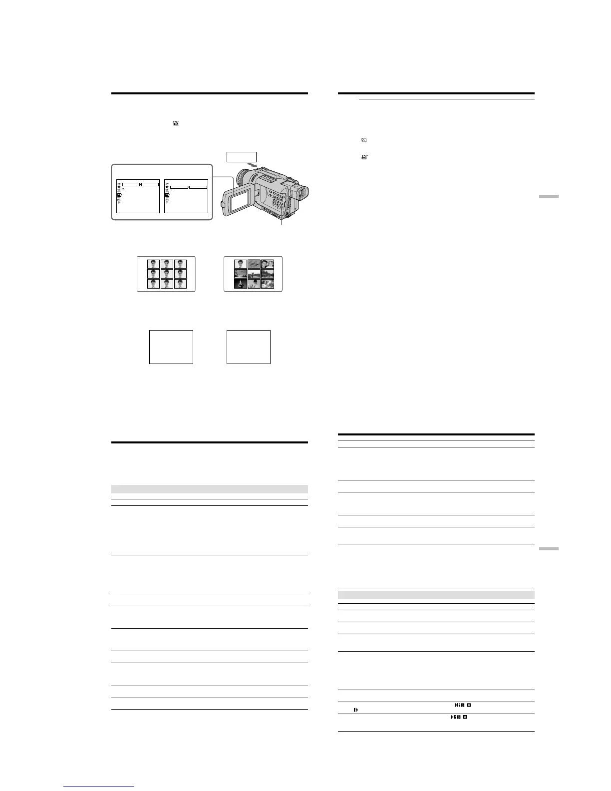 Page #53 background image