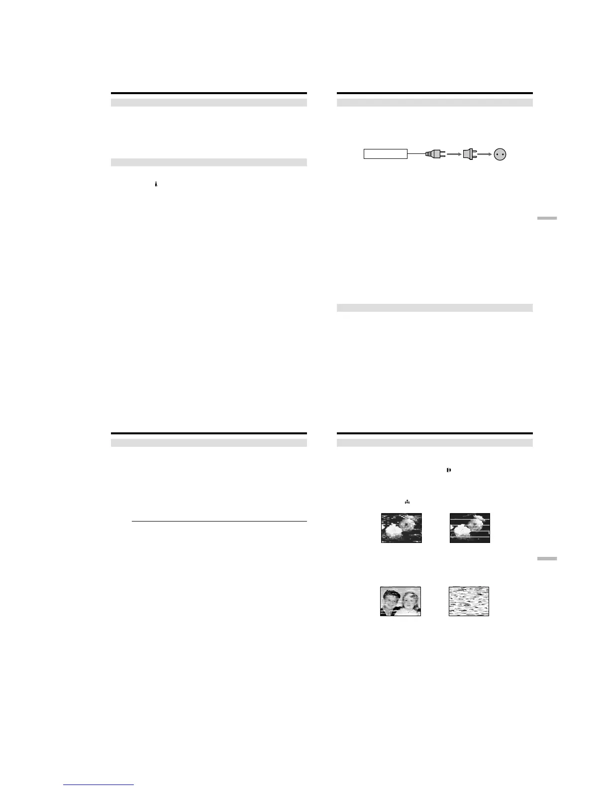 Page #57 background image